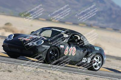 media/Oct-18-2025-PCA San Diego (Sat) [[653db1c827]]/3-Orange/Session 3 Turn 4 Tree of Life/